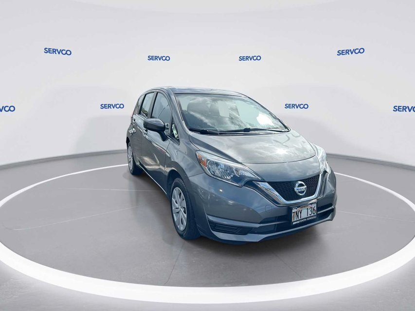 nissan versa note 2018 3N1CE2CP9JL368350 image nissan versa note 2018 3N1CE2CP9JL368350 image